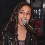 Profile Picture of 𝕔𝕙𝕣𝕚𝕤𝕥𝕚𝕟𝕖 ❤️ (@rebecca.princesse_) on Instagram