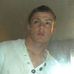 Profile Picture of Brad Tomkins (@brad.tomkins.7) on Facebook