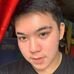 Profile Picture of Renz Jimenez (@renz.jimenez.547) on Facebook