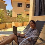 Profile Picture of Jessica Veni (@Jessica-Veni) on Facebook