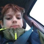 Profile Picture of carter adam gatten (@carterdasoccer) on Instagram