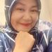Profile Picture of Munah Hamid (@munah.hamid.3) on Facebook