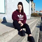 Profile Picture of Erika SIMMS (@erikasimms3) on Instagram