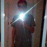 Profile Picture of Evan_Bartels (@evan_bartels) on Instagram