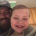 Profile Picture of Derek Earley (@derek.earley.5) on Facebook