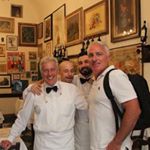 Profile Picture of Rory Heath (@rory.heath) on Instagram