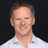 Profile Picture of Christopher Sherman (@christopher-sherman-9) on Quora