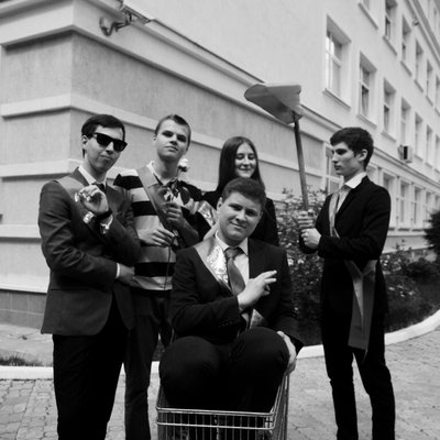 Profile Picture of Алексей Карпенко (@alex_karpenko_1) on Twitter