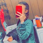 Profile Picture of Kylee McLaughlin (@mostlyhated.22) on Instagram