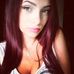 Profile Picture of Amelia Alexander (@amelia.alexander.3158) on Facebook