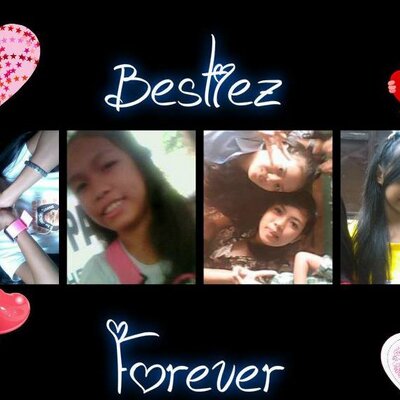 Profile Picture of Alexandra Clemente (@alexandralexis8) on Twitter