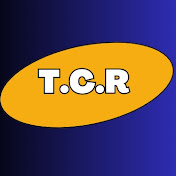 Profile Picture of Tanya Call Recording  (@NishaKumari-pb7ll) on Youtube