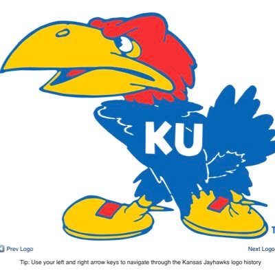 Profile Picture of James R. Angell (@kbywjra) on Twitter