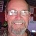 Profile Picture of Alvin Hoffman (@alvin.hoffman.927) on Facebook