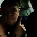 Profile Picture of John Ross Moorehouse (@John-Ross-Moorehouse) on Facebook