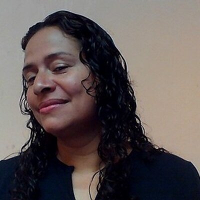 Profile Picture of Luz Elena Jauregui (@luejapa1) on Twitter