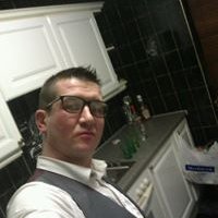 Profile Picture of Robert Hetherington (@boabh1181) on Twitter