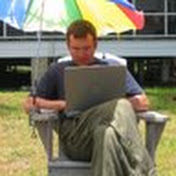 Profile Picture of John Perkins (@MrJohnEPerkins) on Youtube