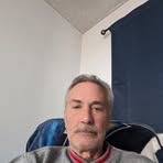 Profile Picture of Jim Shirk (@Jim-Shirk) on Facebook