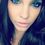 Profile Picture of Annette Cramer (@sterurruecrys1984) on Instagram