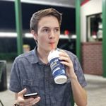 Profile Picture of Adam Mooney (@adam_mooney_) on Instagram