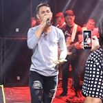 VITOR SILVA #VS🎙 - Instagram Profile Picture of VITOR SILVA #VS🎙 (@vitorsilvahoficiall) on Instagram