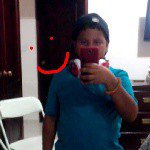 Profile Picture of erick carlos capellan liriano (@erick_cclt) on Instagram