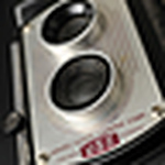 Profile Picture of Jason Richardson (@Jason Richardson Photography) on Flickr