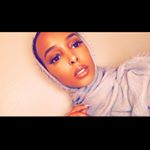 Profile Picture of Hala Ahmed (@hala_axmed_) on Instagram