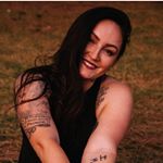 Profile Picture of Priscilla Gibbs (@priscilla_29_) on Instagram