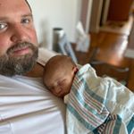 Profile Picture of Cory (@corybober) on Instagram