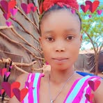 Profile Picture of Peace Felix (@Peace-Felix) on Facebook