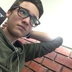 Profile Picture of Daniel silerio (@danielsileriohp) on Instagram
