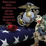 Profile Picture of Thomas Stallings (@thomas.stallings) on Instagram