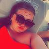 Profile Picture of Tia wainwright (@tia_wainwright) on Tiktok