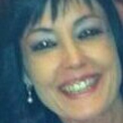 Profile Picture of Rosa Borrego Gago (@RmGago) on Twitter