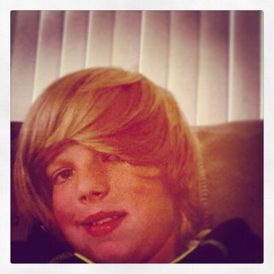 Profile Picture of Jalen James Mcgehee (@Jalen2mcgehee) on Twitter