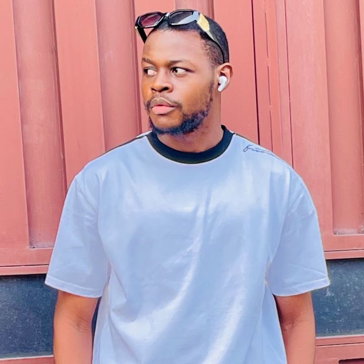 MWANA MAMAN FIFI🍯❤️ - Tiktok Profile Picture of MWANA MAMAN FIFI🍯❤️ (@georgesangelia4) on Tiktok