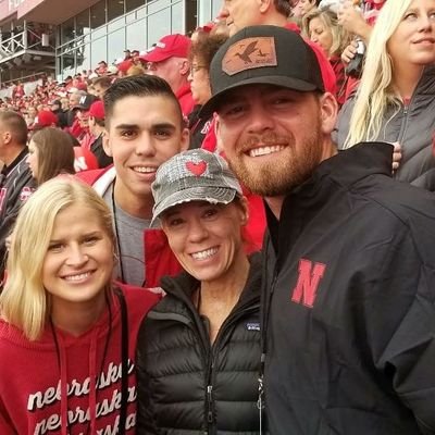 Profile Picture of Jackie Foster (@fosterjl66) on Twitter