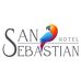 Profile Picture of Posada San Sebastian (@posada.sansebastian) on Facebook