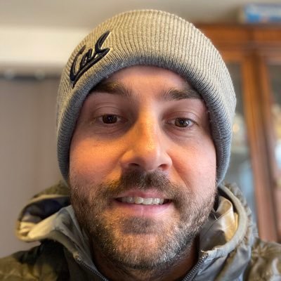 Profile Picture of Austin Cahill (@AustinCahill10) on Twitter