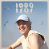 Profile Picture of jaimeswift (@@jaimeswift) on Tiktok