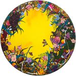 Amir H Fallah - Instagram Profile Picture of Amir H Fallah (@amirhfallah) on Instagram