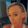 Profile Picture of MindyA (@@mindyandrews) on Tiktok