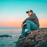 Profile Picture of Marcos Faybisovich (@marcosfay) on Instagram