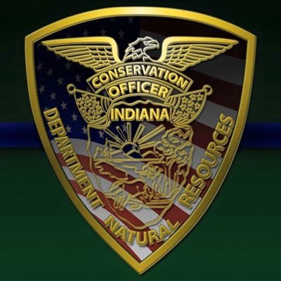 Profile Picture of ICO District 8 (@icodistrict8) on Twitter