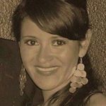 Profile Picture of Lily Herrera (@lily.herrera_) on Instagram