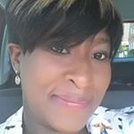 Profile Picture of Karen Larsen (@larsen9240) on Instagram