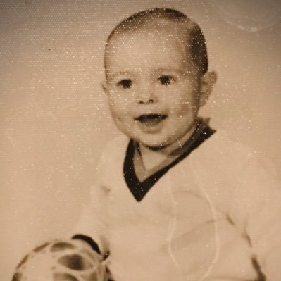 Profile Picture of Shawn Fallon (@SFallon78) on Twitter