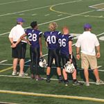 Profile Picture of Brian McInerney (@brian.mcinerney11) on Instagram